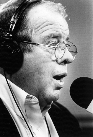 From fallen idols to unsung heroes, remembering some of the bold, colorful and irreplaceable lives Nashville lost this year