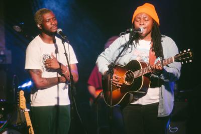 JoyOladokun-23.jpg