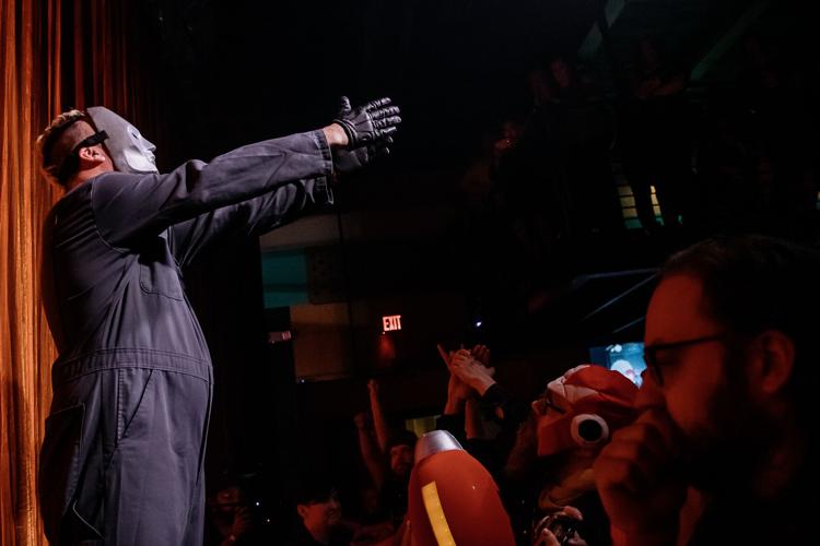 Protomen 20YR--2.jpg