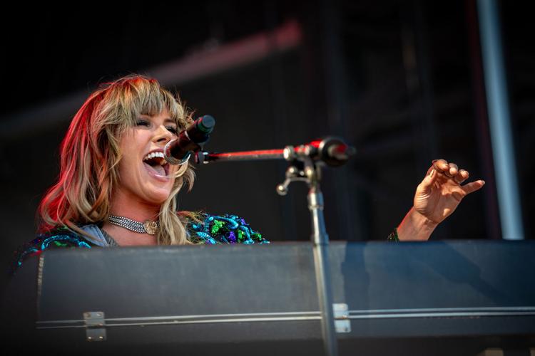 2025PilgrimageDay2_GracePotter_WEB-1.jpg