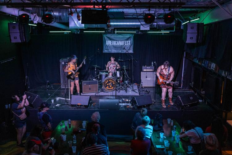 19 Paige Keith 9_21_2023.jpg