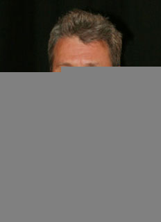 Just Announced: Watkins College of Art, Design and Film Names Joseph Kline as New President