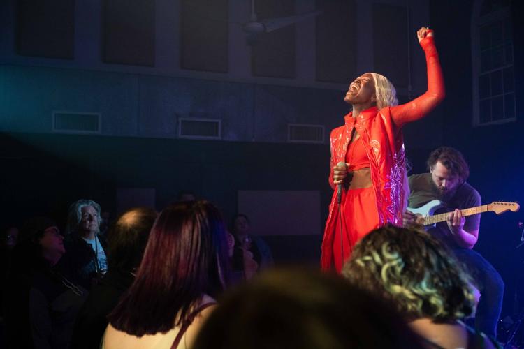 CrystalRoseMattWest (4 of 8).JPG