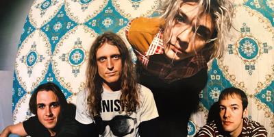 Tripping_Daisy_Vintage