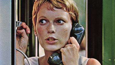 Should the Nashville Film Festival Celebrate Roman Polanski?