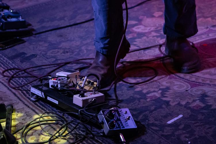 Impediment 041326 Basement-35.jpg