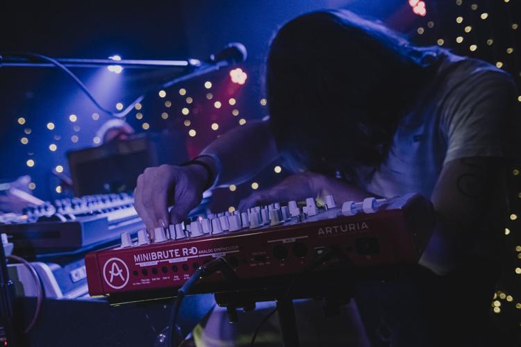 East Room 10 Years-061022-Okey Dokey-1.jpg