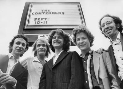 music-contenders-exit-in003.jpg
