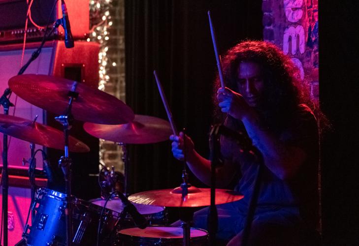 Maanta Ray high res-5.jpg