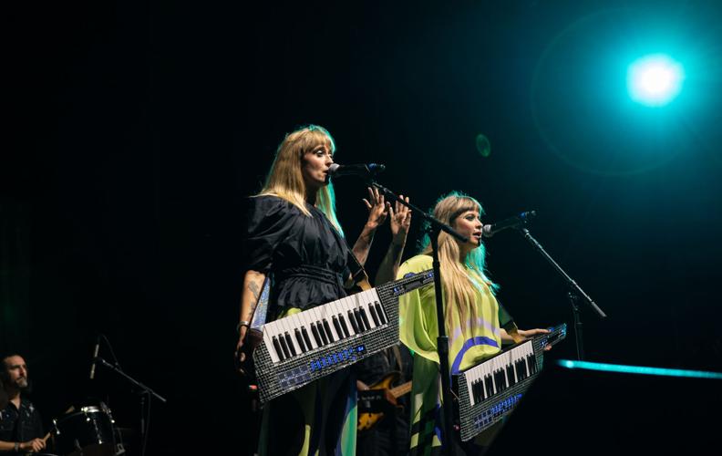 Lucius 7.8.22 high res-7.jpg