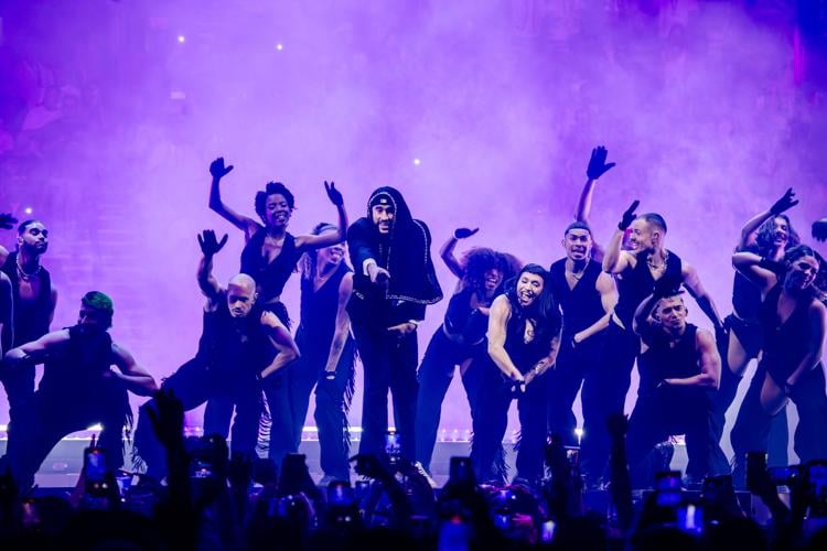 Bad Bunny Bridgestone-35.jpg