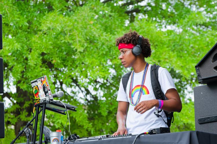 PrideFest DJ Amor 1 high res.jpg