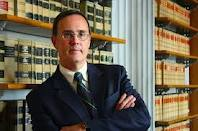 Document Dump Shows Christian Right Scripted Sen. Mae Beavers on Anti-Gay Law