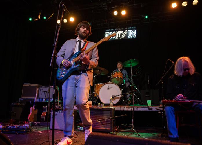 Coley Hinson high res-1.jpg