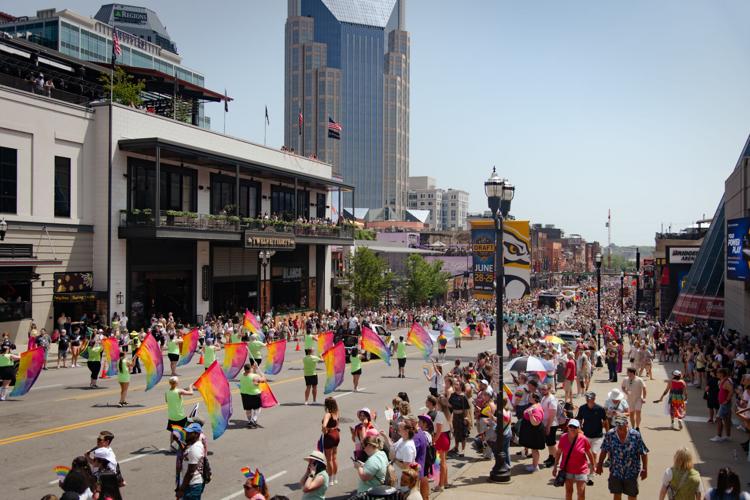 6.24.2023.PrideParade.Angelina-64.jpg