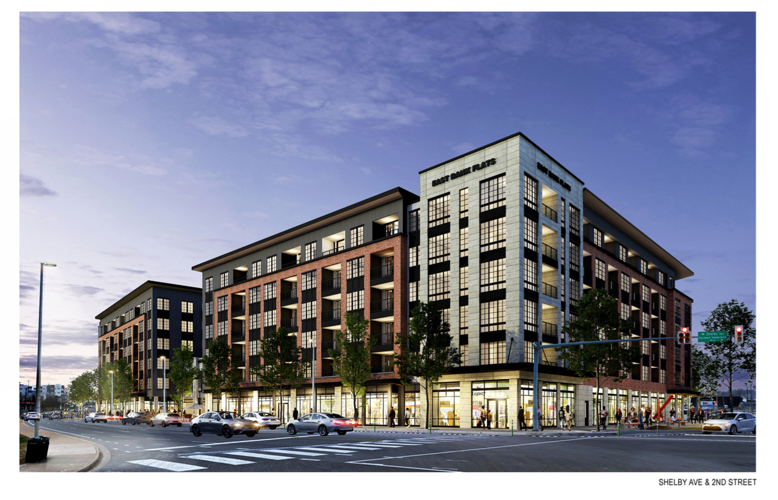 Screenshot 2025-06-26 at 3.22.13 PM.png