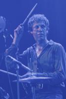 Jeff The Brotherhood 112421 ExitIn-91.jpg