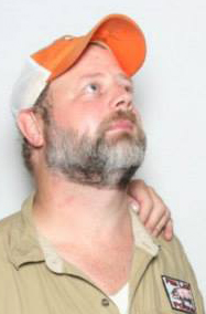 Smoky and the Bandit: Coffee County Sheriff Recovers Stolen Peg Leg Porker BBQ Rig