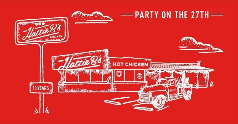 Hattie B's Birthday Bash.jpg
