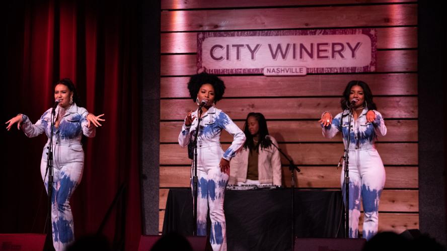 We Will Always Be high res-35.jpg