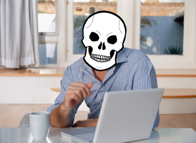 The Week in Fresh Tracks [Clear Plastic Masks, Tristen, Echo Group, We Own This Town, Megajoos, Elle Macho, Bright Age, Elk]