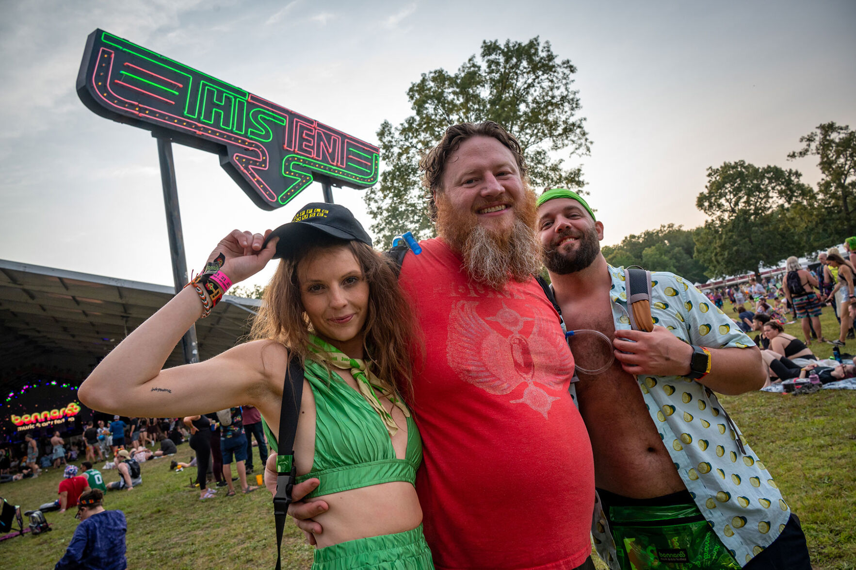 Bonnaroo2023Day1_CandidsAndCrowdShots-19.jpg