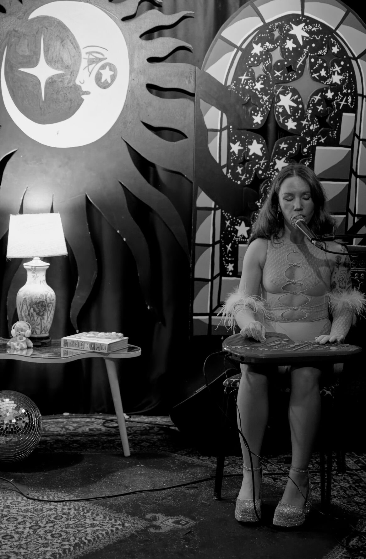 Vivienne Blue high res 11.jpg