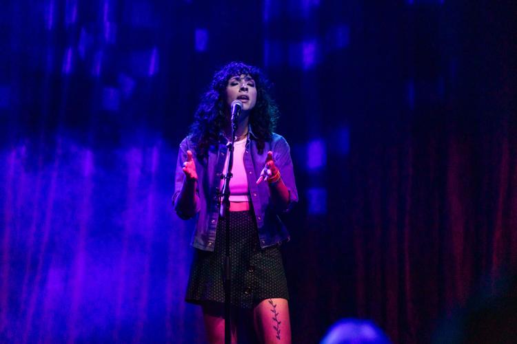 Katie Pruitt at Brooklyn Bowl 3-23-24-33.jpg