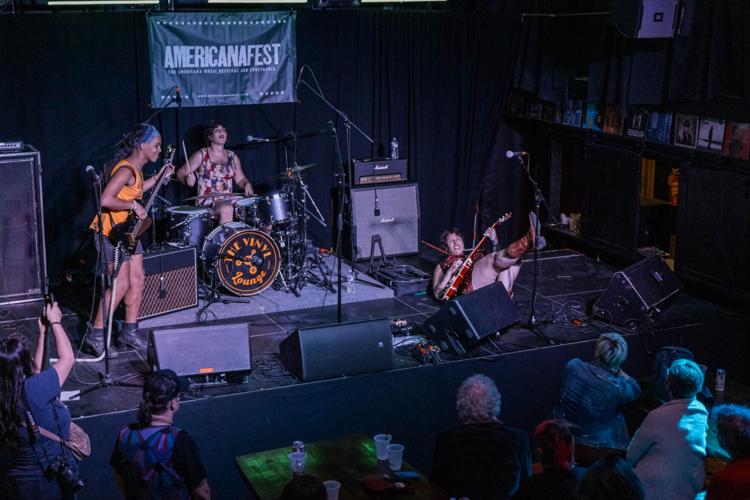 20 Paige Keith 9_21_2023.jpg