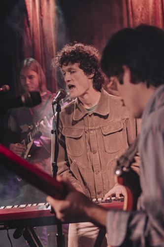 The Medium 040623 5Spot-4.jpg