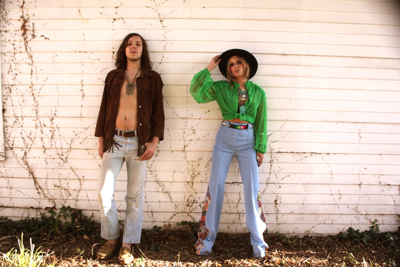 Best Celebrity Endorsement