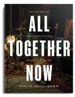 All-Together-Now-by-David-McClister.jpg
