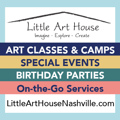 Summer Camp Guide 2021