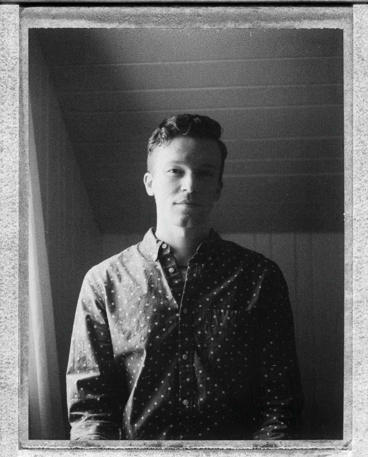 Pod Goals: Country Podcast <i>Cocaine & Rhinestones</i> Hits the Hard Stuff