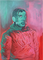 Visit the New Woolworth Window Gallery