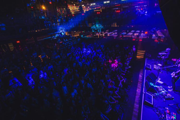 Brooklyn Bowl 083123-25.jpg