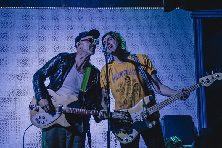 Country Westerns-042923-Third Man-63.jpg