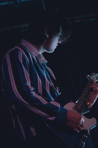 Pale Lungs 022924 End-11.jpg