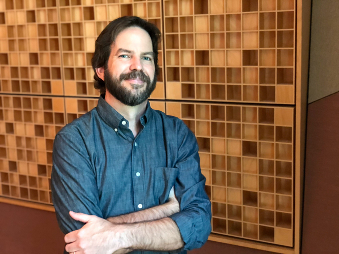 Nashville Public Radio Launches Music Discovery Station WNXP in Challenging Times