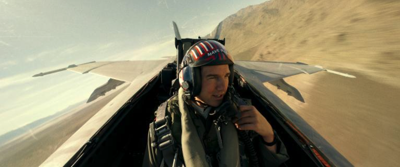 Top Gun: Maverick