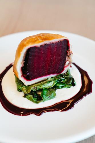 1 Kitchen Nashville_Beet Wellington.jpg