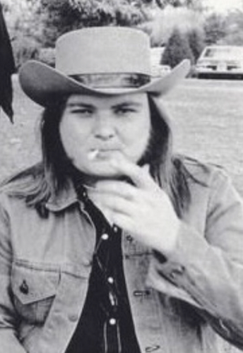 In Memoriam 2018: Music