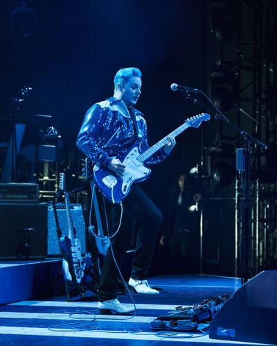 220430_JackWhite_Ascend_JackWhite03_ByDavidJamesSwanson.jpeg