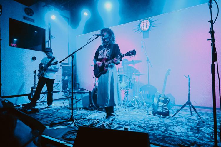 Photo Feb 10 2024, 10 44 00 PM.jpg