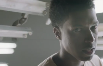 Mike Floss Is On the Tipping Point in 'Dopeboy Dreaming' [Fresh Vid]