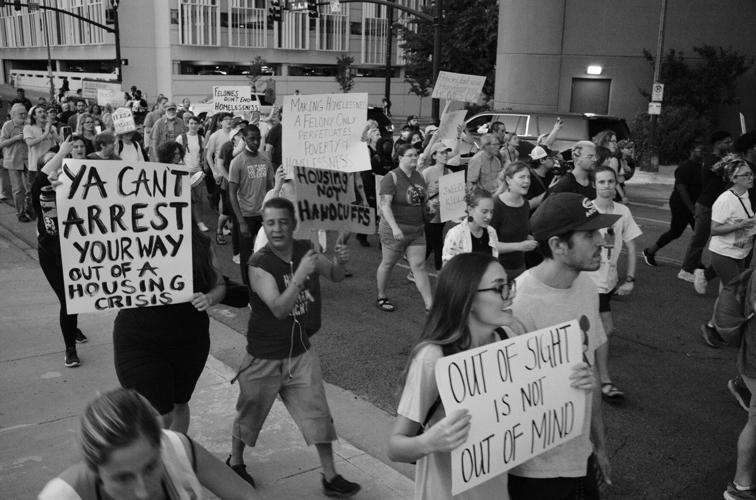 Photo Jul 01, 8 10 09 PM.jpg