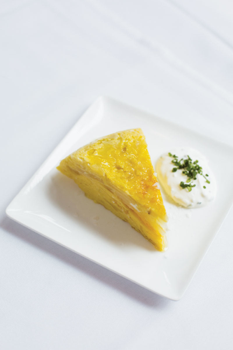 Barcelona Finally Gives Us the Tapas Place We've Always Needed