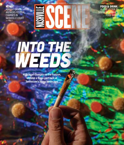 cover_6-19-25.jpg