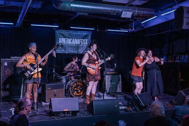 21 Paige Keith 9_21_2023.jpg