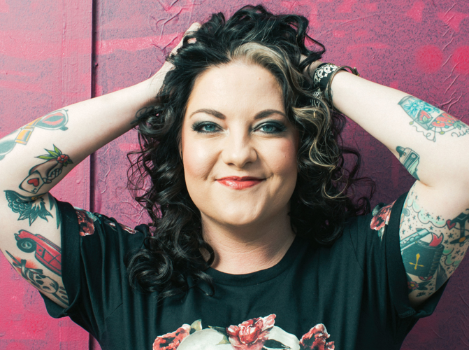 19th Annual Country Music Critics' Poll